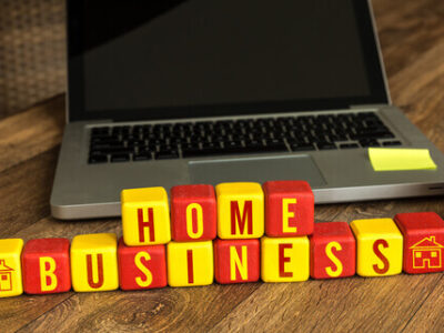 Home Business