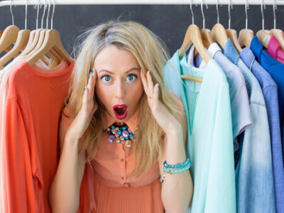 Professional Designer