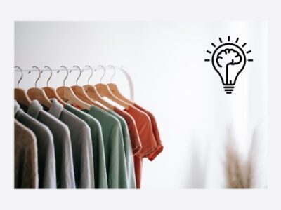 better closet organization