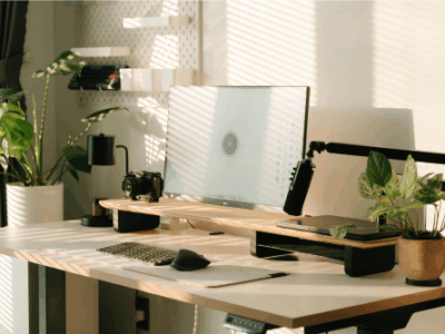 Dallas Custom Closets