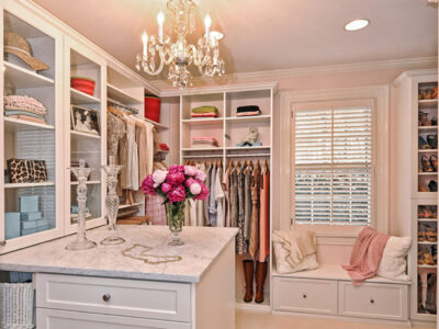 closet 1 closet