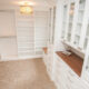 closets Dallas