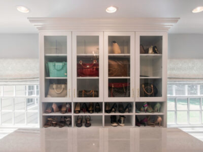 closet closet